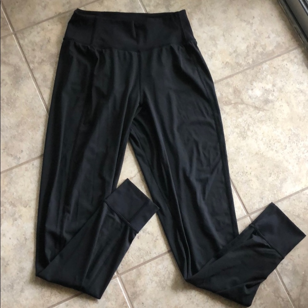 Lululemon joggers